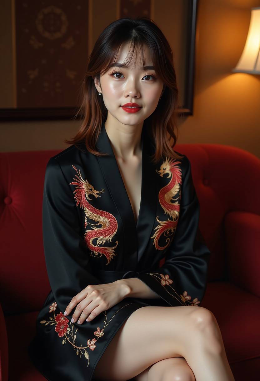 银河轨迹
